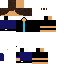 Texture for Faster