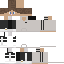 Texture for jacob