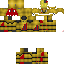 Texture for ST3