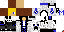 Texture for 神秘人物