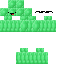 Texture for FilipushEMCEE