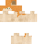 Texture for Random