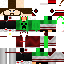 Texture for foderoso