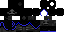 Texture for r3r3
