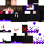 Texture for cxzc