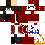 Texture for nikitooo
