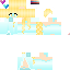 Texture for rabeca
