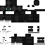 Texture for e