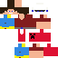 Texture for MaxMouser