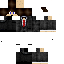 Texture for xagor