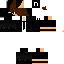 Texture for DrBlacking_