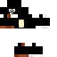 Texture for Kevstah Black