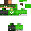 Texture for V3NT