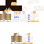 Texture for asd
