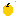 Texture for wilmer pack