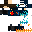 Texture for herobrine imortel