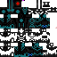 Texture for yo
