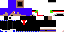 Texture for My NAME Is IS