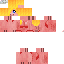Texture for as