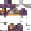 Texture for curuse