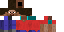 Texture for IronClad 2