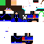 Texture for ALEJANDRO:3