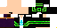 Texture for Upgrade