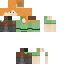 Texture for alex