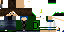 Texture for Jay McDuff