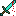 Texture for алмазный меч