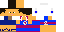 Texture for Luis_Fernando
