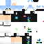 Texture for uni mine