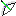 Texture for bow pull 1