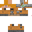 Texture for SeeFuchs Space 1.0