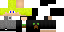 Texture for Startgame