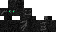 Texture for Silas2