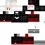 Texture for sad boy
