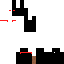 Texture for arda2