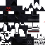 Texture for Rex