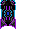 Texture for vh<hrt