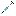 Texture for bow_pulling_0