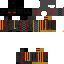 Texture for AA