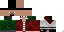 Texture for Andrei_vdv