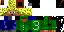 Texture for Luetk3