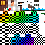 Texture for NixerProKiller
