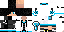 Texture for APOKALIPSIS