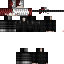 Texture for sasdasdas