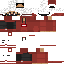 Texture for arzenn