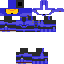 Texture for SubduedKnight