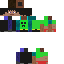 Texture for huykhotho